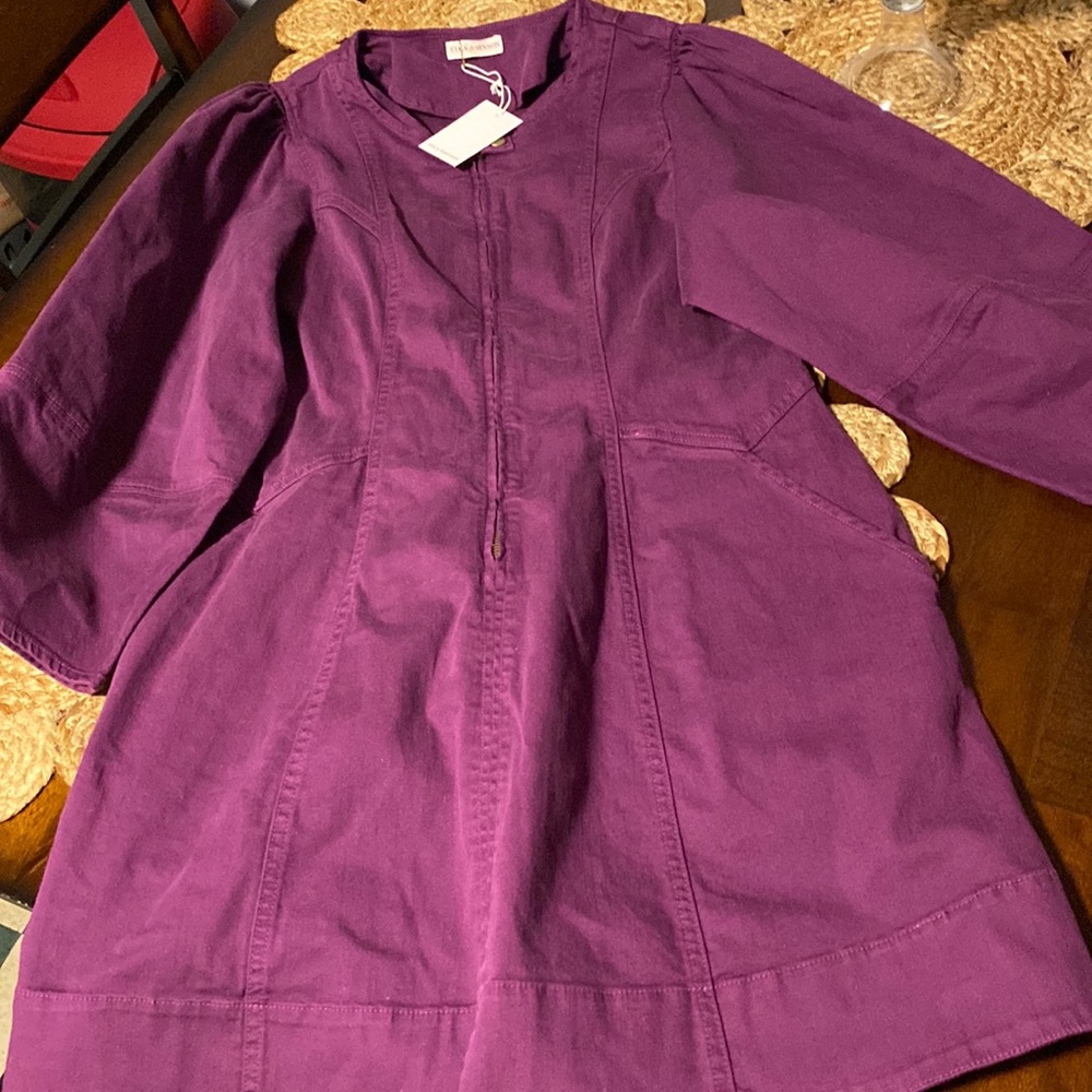 New